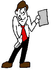 santi7a dyal skarata min kay tlab l 9atla dyal garooou