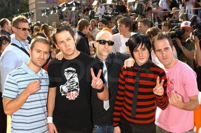 simple plan